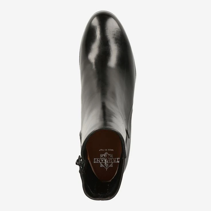 Art. 7866 - Black - Image 5