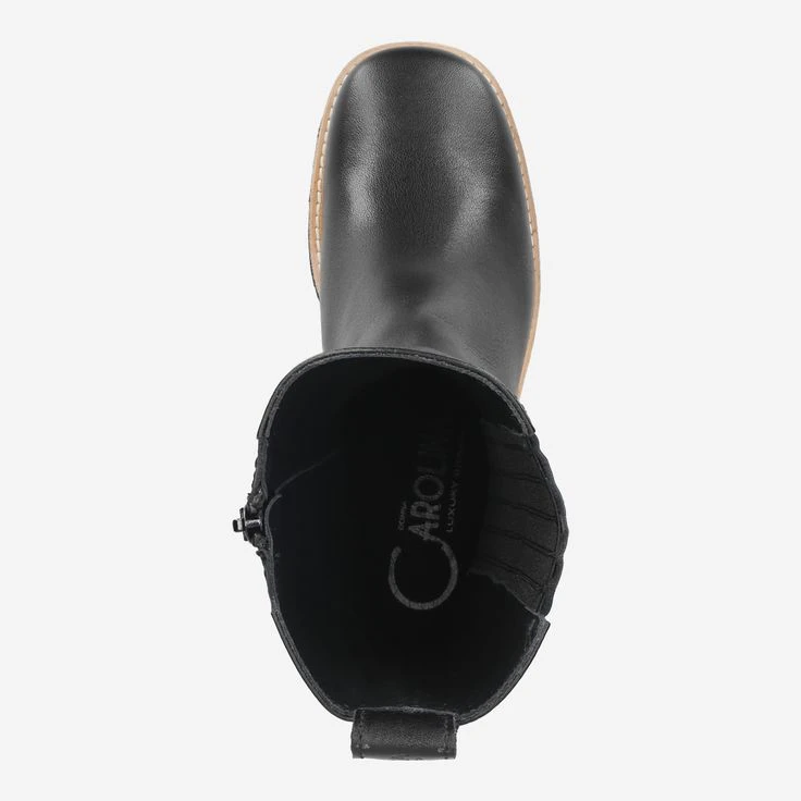 Art. 46.010.092 - Black - Image 5