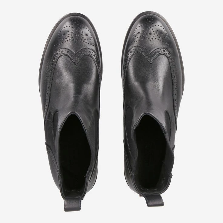 Lloyd Art. 23-333-00 UMI - Black - Image 5