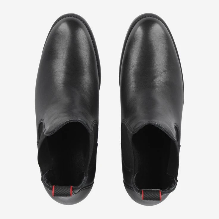 Lloyd Art. 21-260-40 TELSE - Black - Image 5