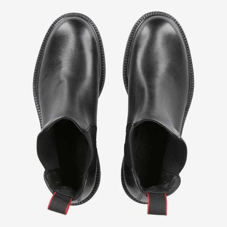 Lloyd Art. 23-292-00 RESA - Black - Image 5