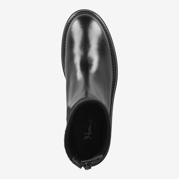 Art. 20289 - Black - Image 5