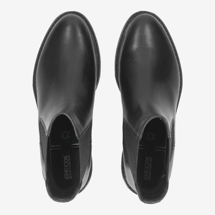 Geox Art. WALK PLEASURE - - Image 5