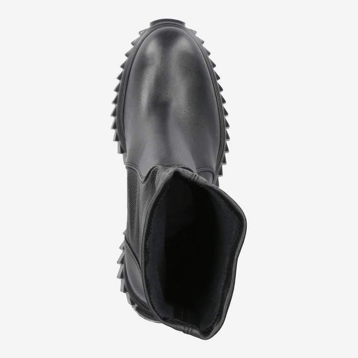 AGL Art. D263522 TIGGY STRETCH - Black - Image 5