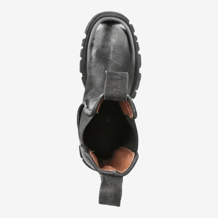 Art. A54209 - Black - Image 5