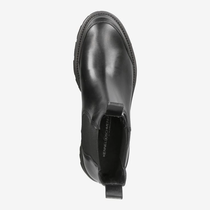 Kennel & Schmenger Art. 81.33510.720 - Black - Image 5