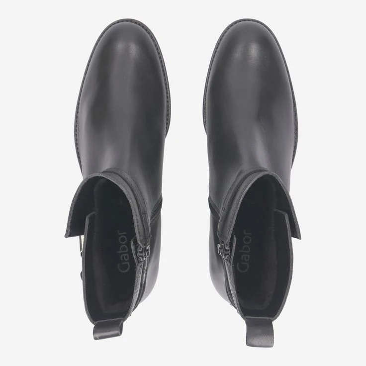 Gabor Art. 31.601.27 - - Image 5