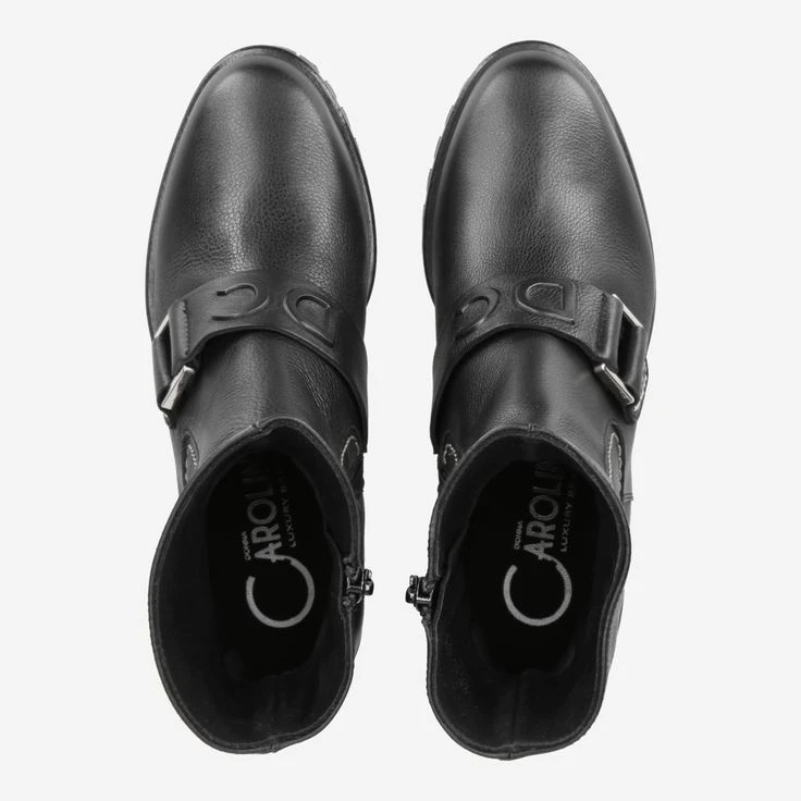 Art. RAY NERO 50.699.017-001 - - Image 5