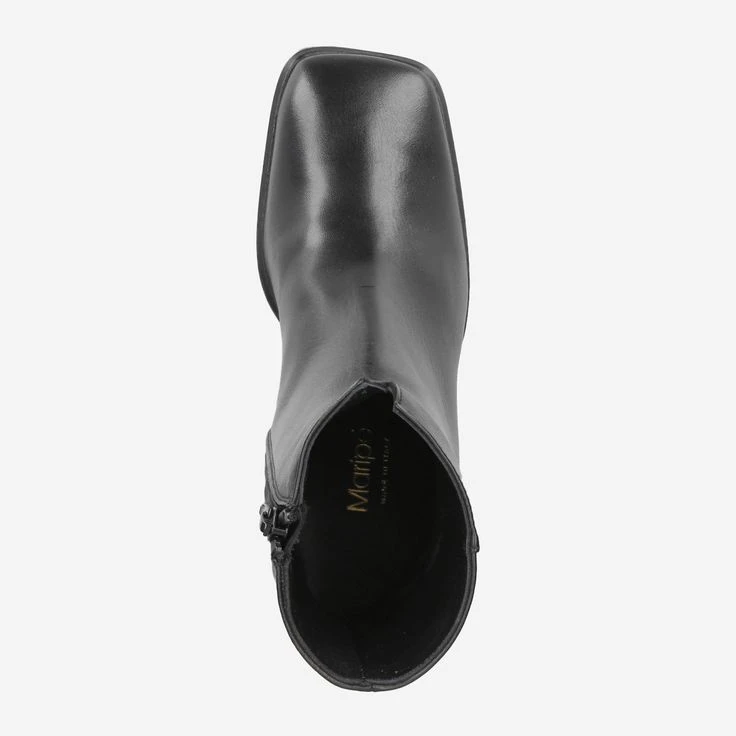 Art. NINFA NERO - Black - Image 5