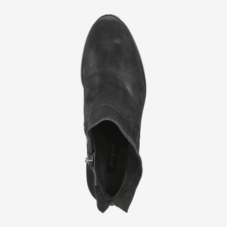 Paul Green Art. 9025-022 - Black - Image 5