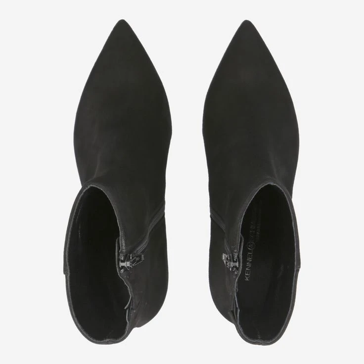 Kennel & Schmenger Art. 21.78210.380 CHRIS - Black - Image 5