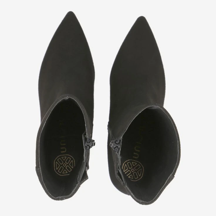 Unisa Art. LOMAN_KS BLACK - Gray - Image 5