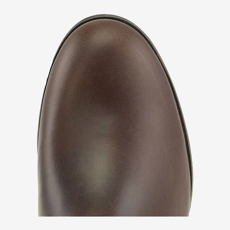 Clarks Art. Maypearl Lilac 26129497 4 - Brown - Image 4