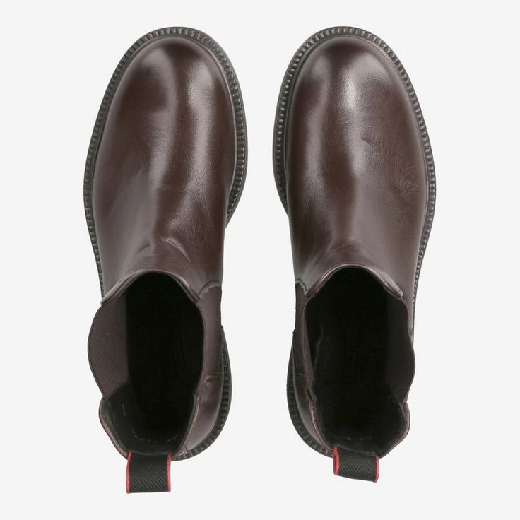 Lloyd Art. 23-292-02 RESA - Brown - Image 5