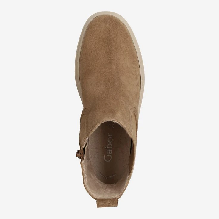 Gabor Art. 91.720.14 - Brown - Image 5