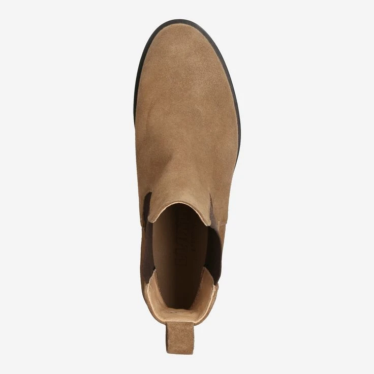 Lloyd Art. 22-338-21 - Brown - Image 5