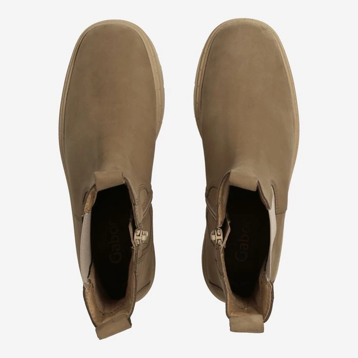 Gabor Art. 31.740.14 - - Image 5