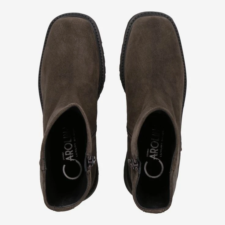 Art. MARLA MOKA 50.299.060-002 - - Image 5