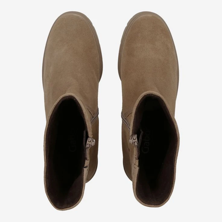 Gabor Art. 32.840.34 - - Image 5