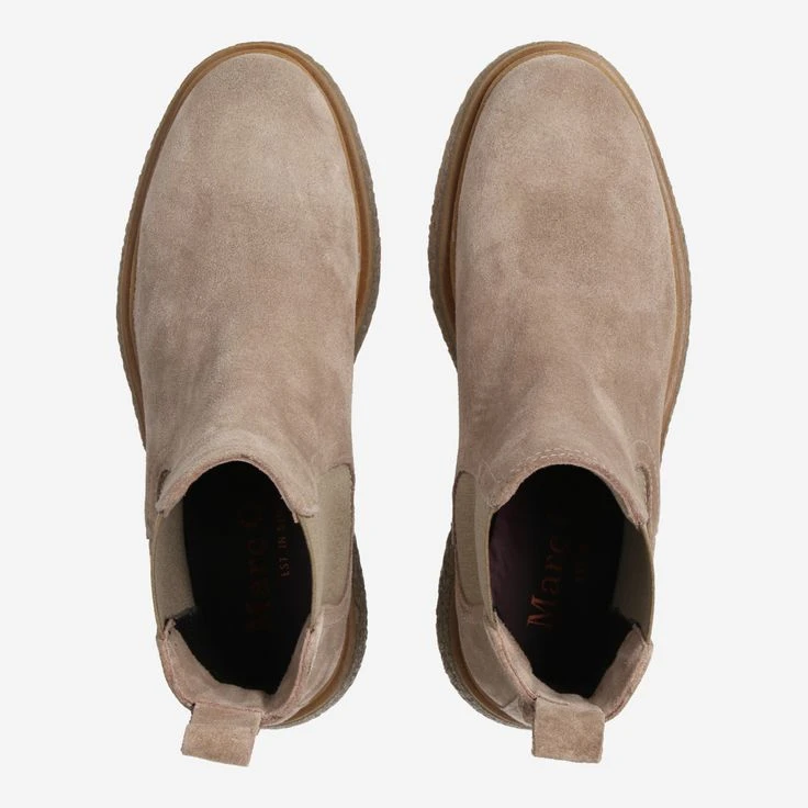 Marc O'Polo Art. CHELSEA - Beige - Image 5