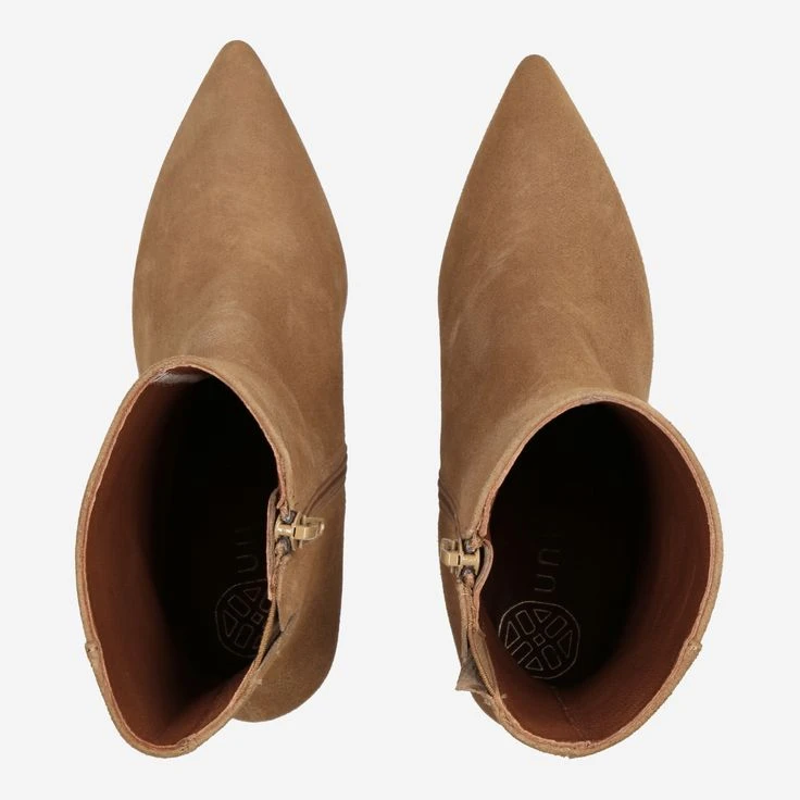 Unisa Art. LOMAN_KS DARK CAMEL - Beige - Image 5