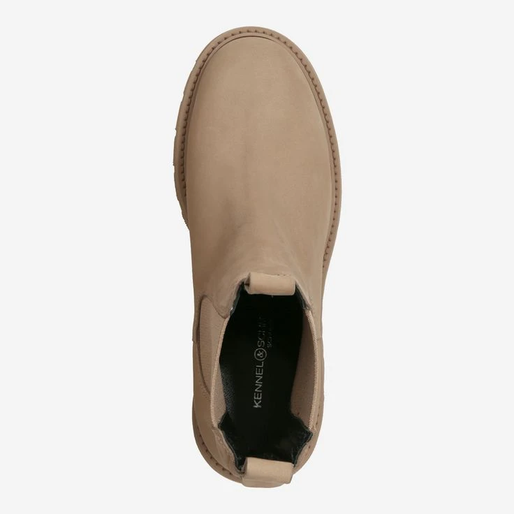 Kennel & Schmenger Art. 81.55020.665 - Beige - Image 5