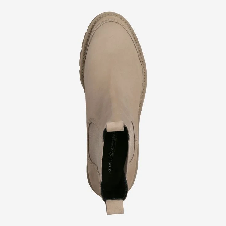 Kennel & Schmenger Art. 81.33510.663 - Beige - Image 5