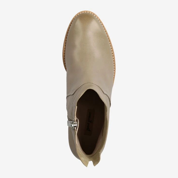 Paul Green Art. 9861-053 - Green - Image 5