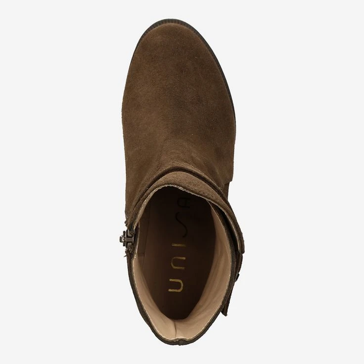 Unisa Art. KACI - Green - Image 4