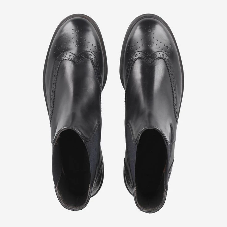 Paul Green Art. 8070-034 - Blue - Image 5