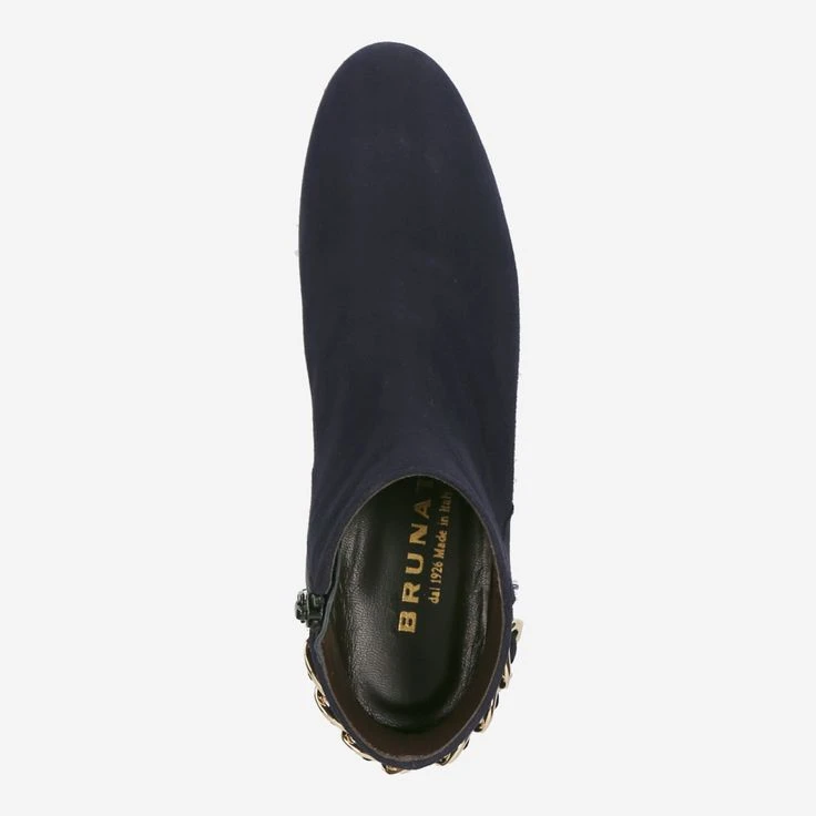 Art. 38322 - Blue - Image 4