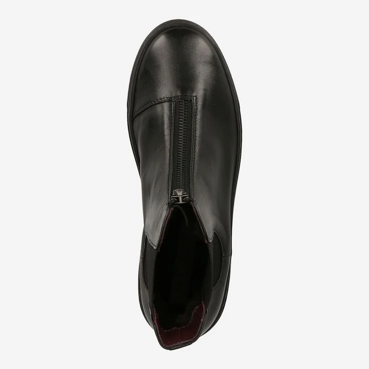 Art. L925542MJSOFTY0000 - Black - Image 4