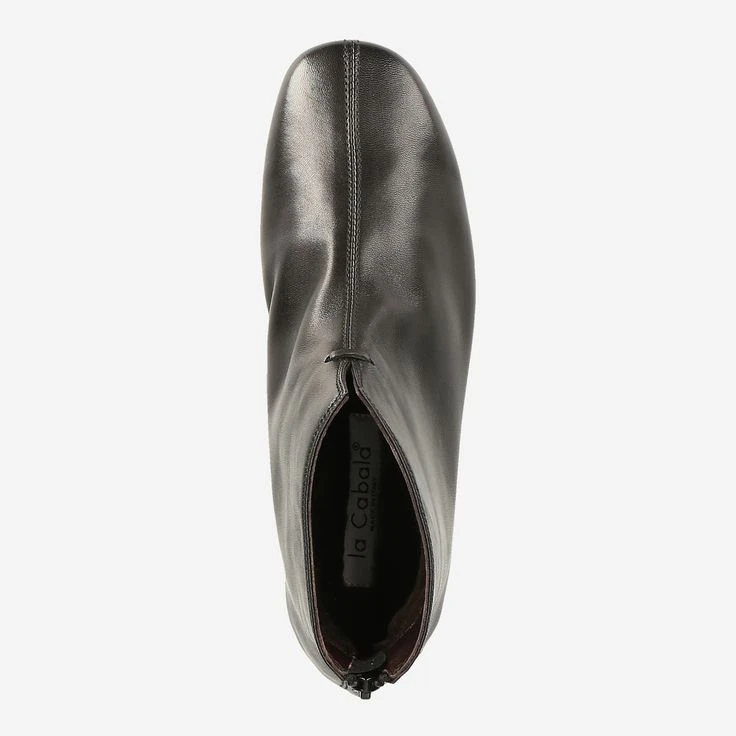 Art. L825502MPSOFTY0000 - Black - Image 4