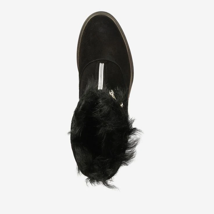 Art. 8862 235 - Black - Image 4