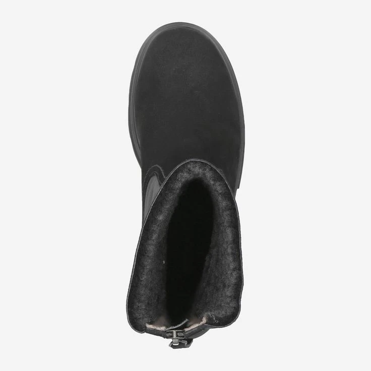 Paul Green Art. 9052-022 - Black - Image 5