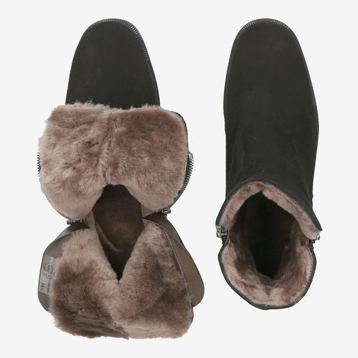 Art. 28105 - Black - Image 5