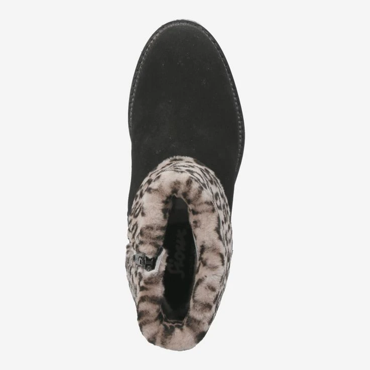 Art. 64230 VESILCA-717-LF - Black, Combined - Image 5