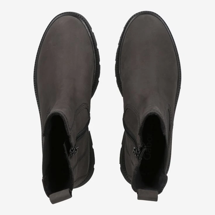 Gabor Art. 31.850.19 - - Image 5