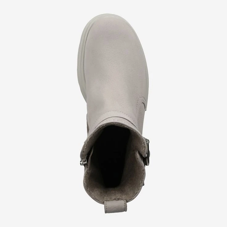 Paul Green Art. 9869-029 - Gray - Image 5