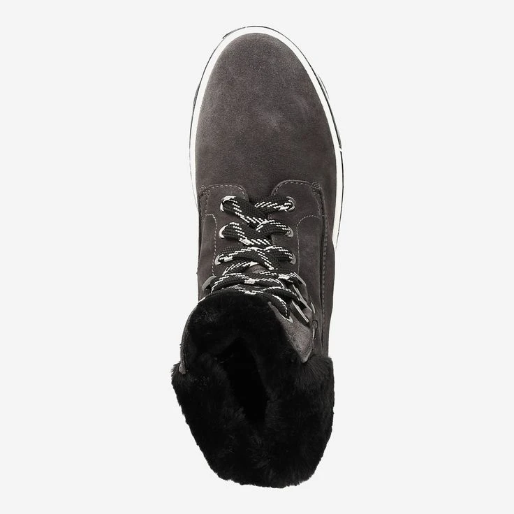 Art. FRANCY2L - Gray - Image 4