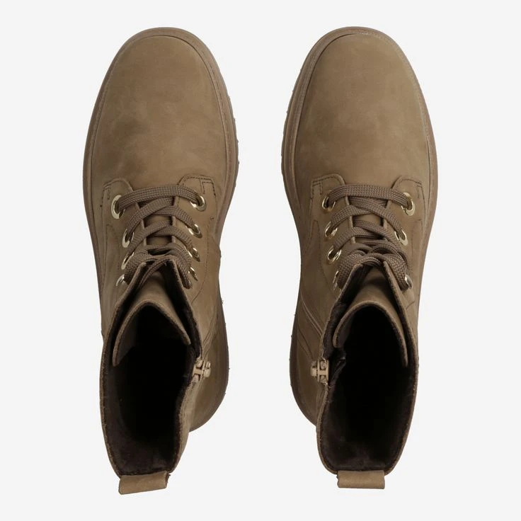 Gabor Art. 31.721.14 - - Image 5