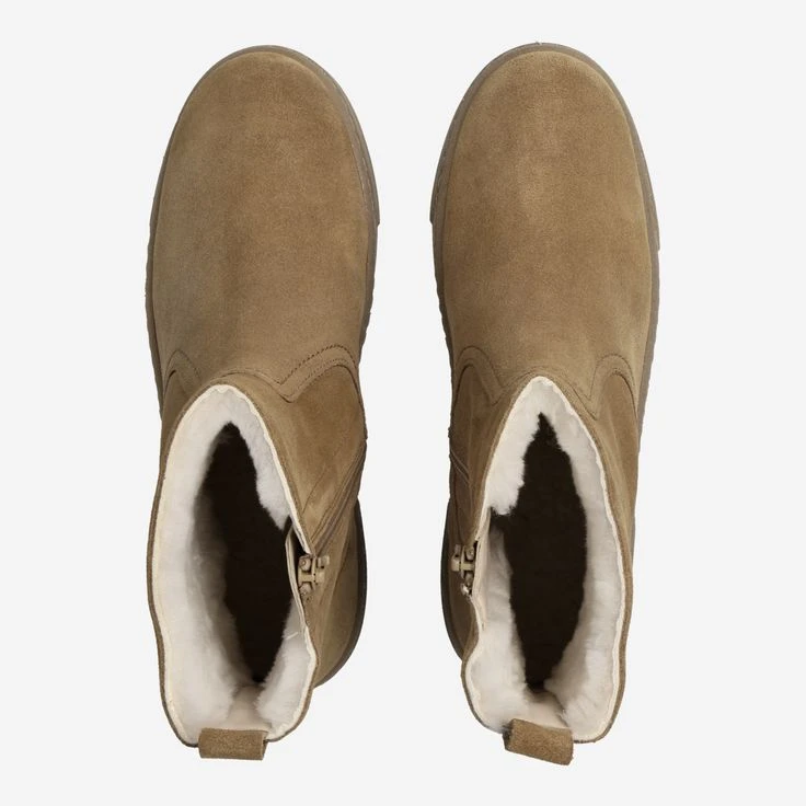 Gabor Art. 33.775.18 - Brown - Image 5