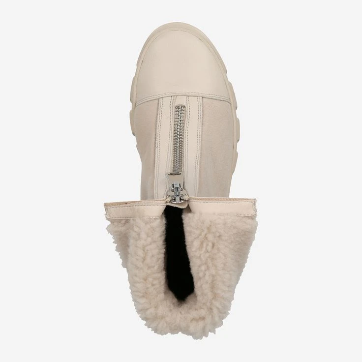 Paul Green Art. 9951-022 - Beige - Image 5