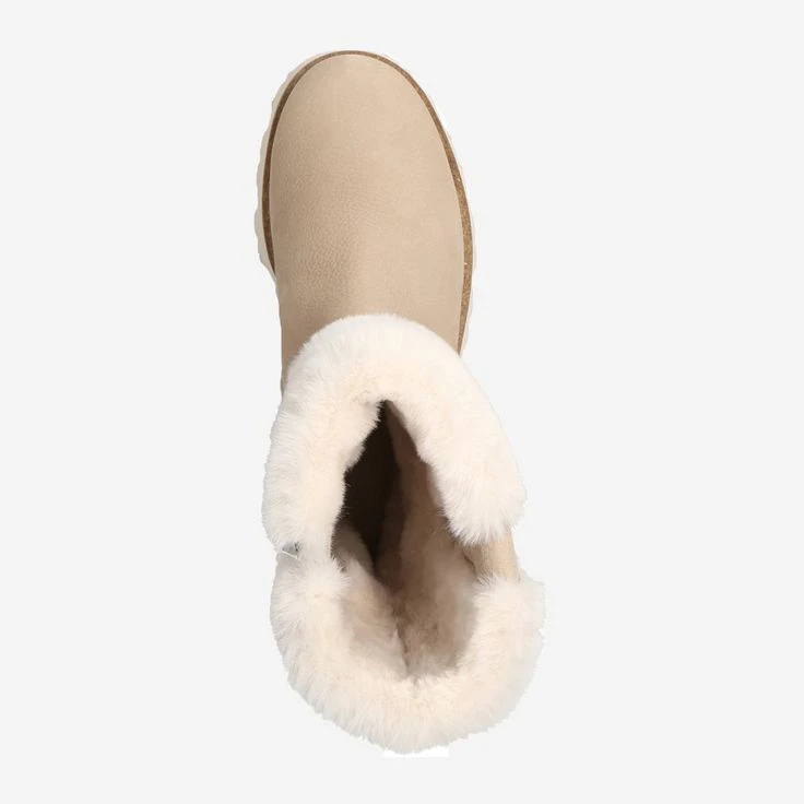 Paul Green Art. 9148-002 - Beige - Image 5