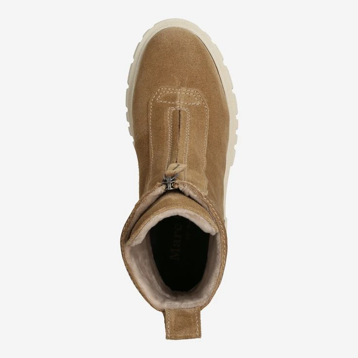 Marc O'Polo Art. Christel 3B - Beige - Image 5