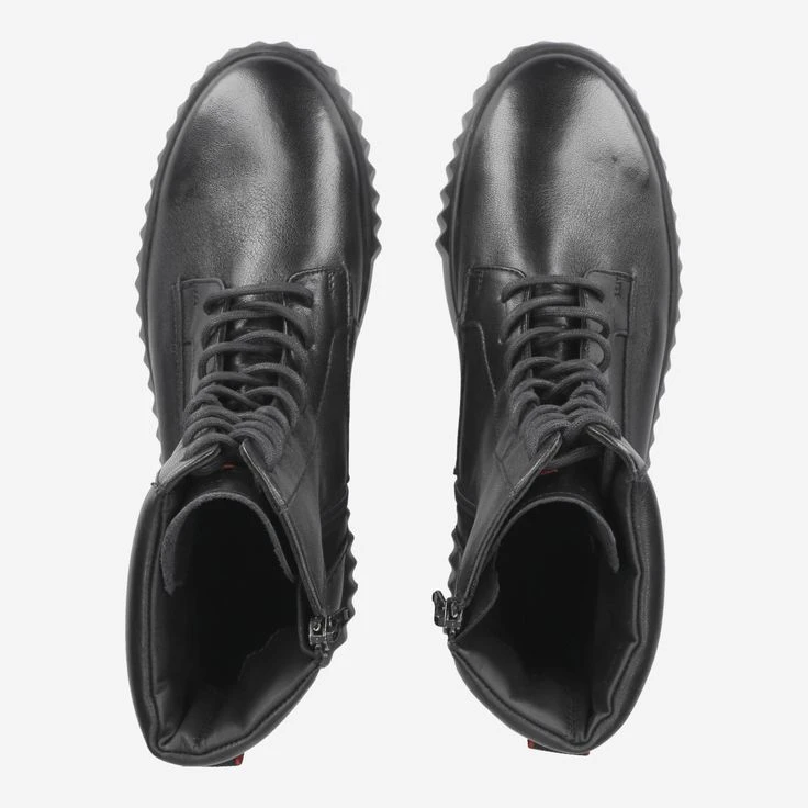 Lloyd Art. 23-230-00 KALI - - Image 5