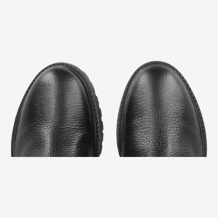 Geox Art. HOARA - - Image 5