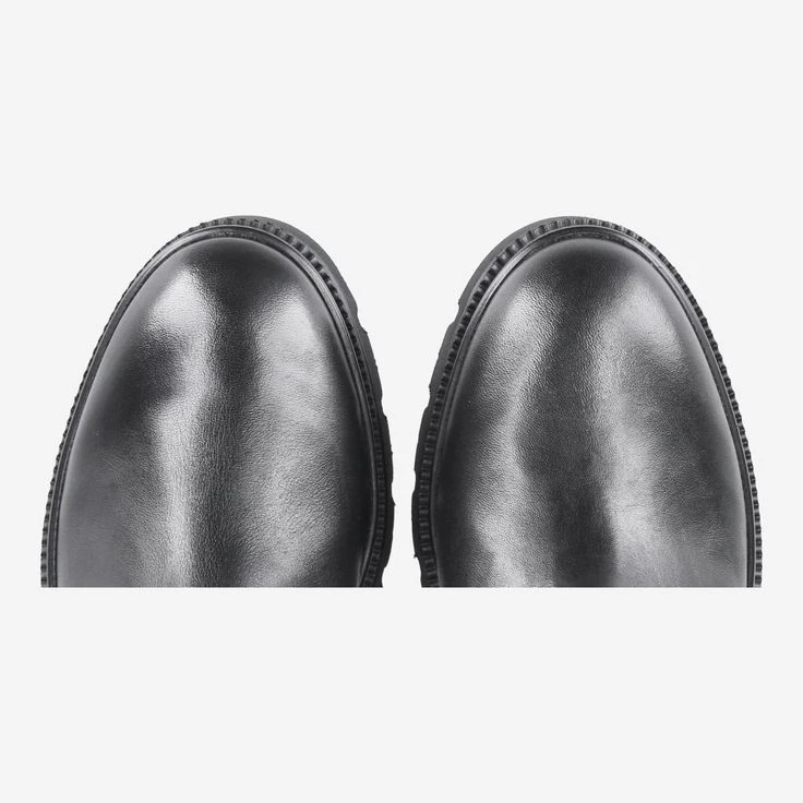 Gabor Art. 31.859.27 - Black - Image 5