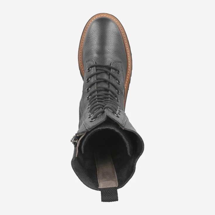 Paul Green Art. 9831-029 - Black - Image 5