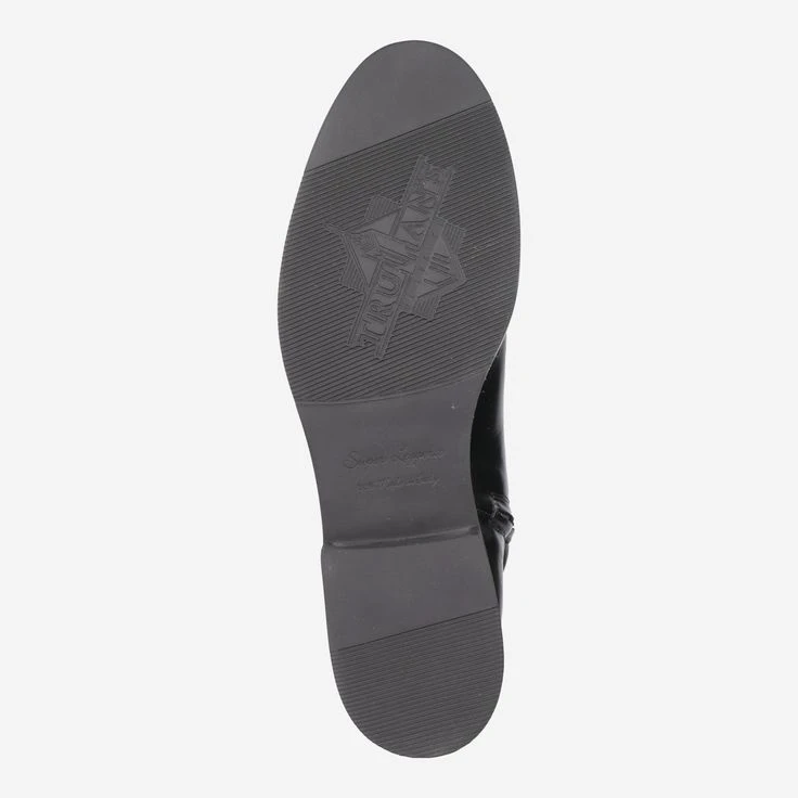 Art. 8874 235 NERO - Black - Image 5